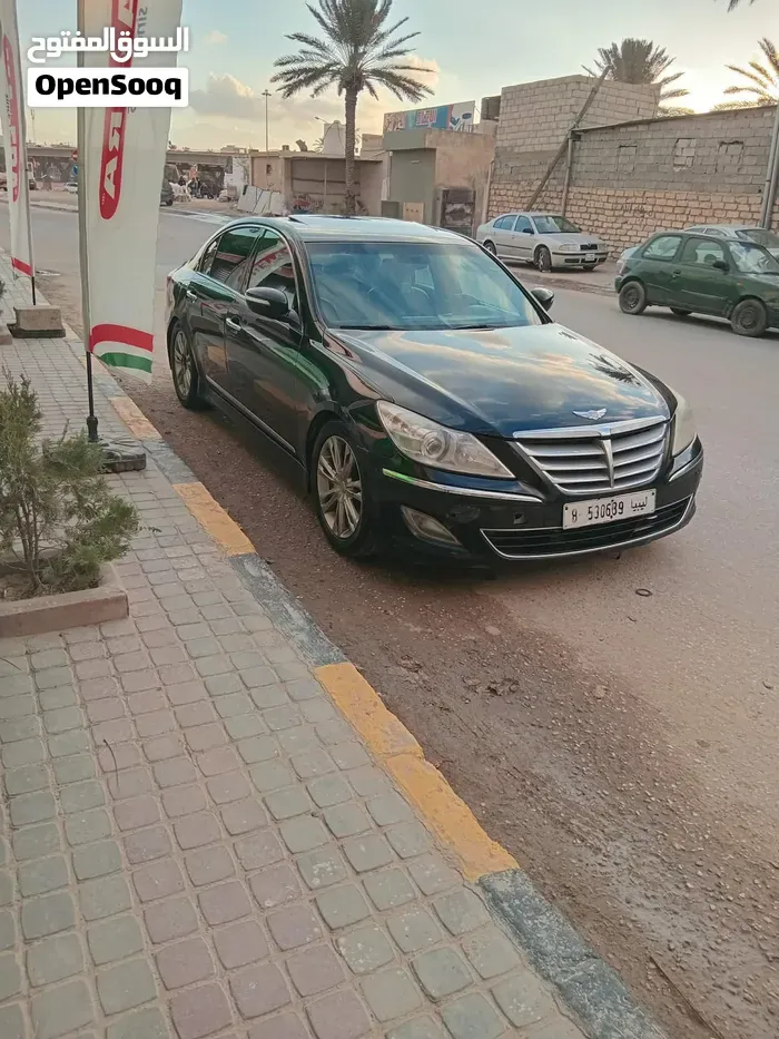 Hyundai Other 2010 photo 5