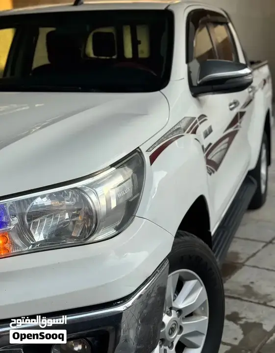 Toyota Other 2019 photo 3