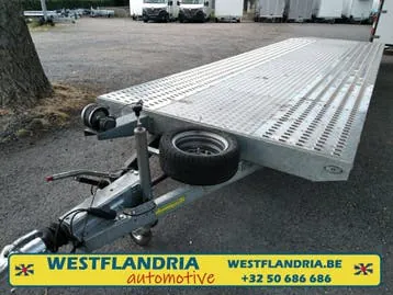 Fiat Autotransporter photo 3