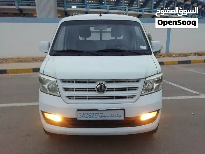 Dongfeng Other