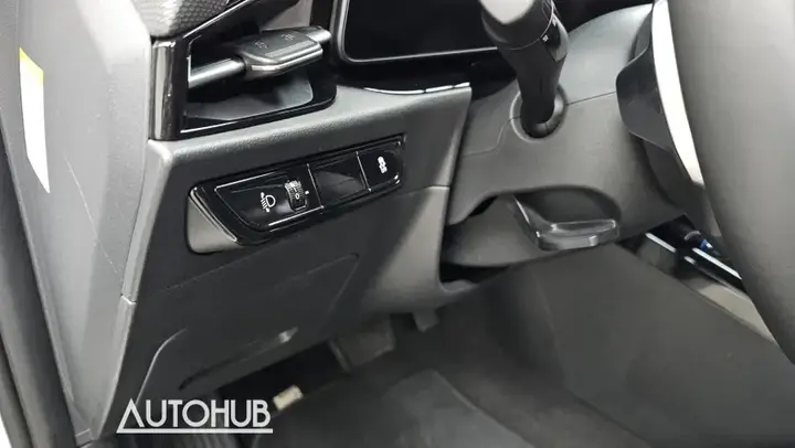 Kia Niro 2022 photo 4