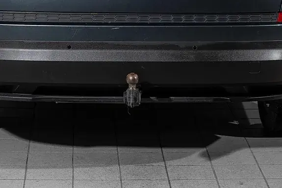 Skoda Kodiaq 2020 photo 5