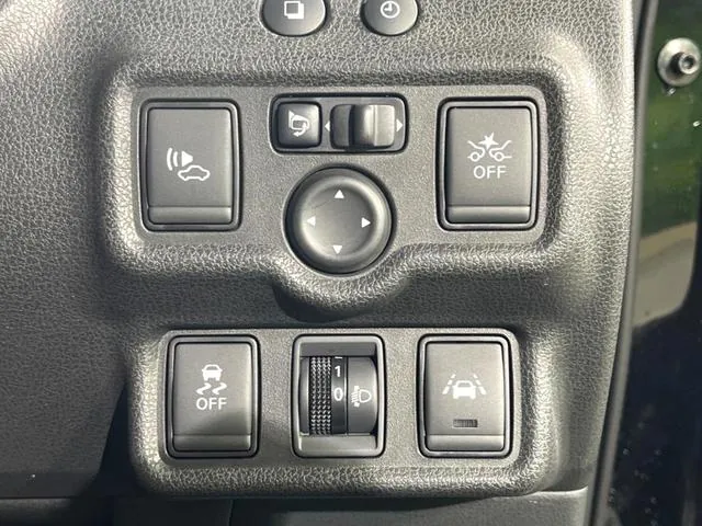 Nissan Note 2018 photo 5