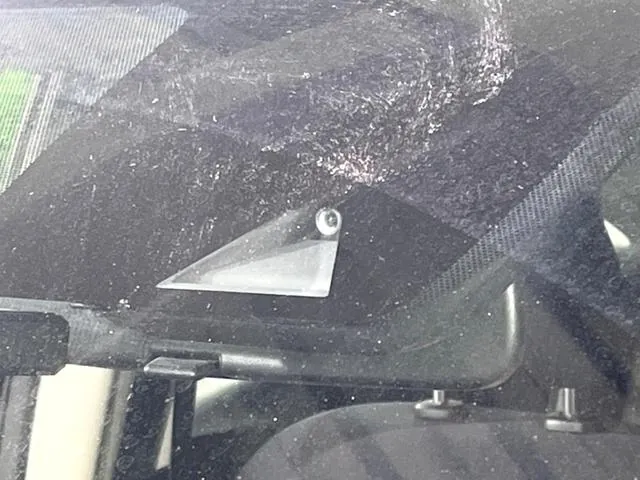 Nissan Note 2018 photo 4