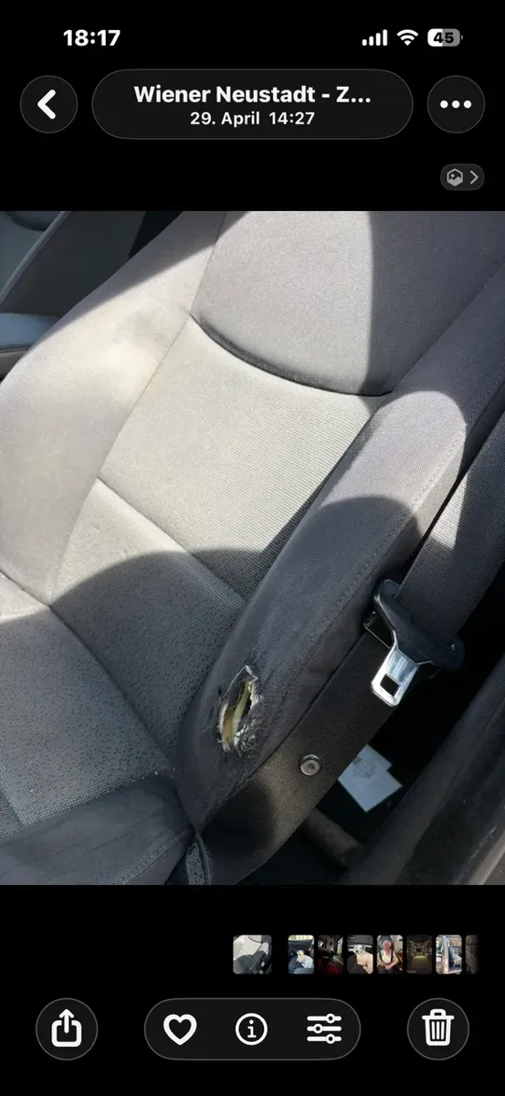 BMW 3 Series 2006 photo 3