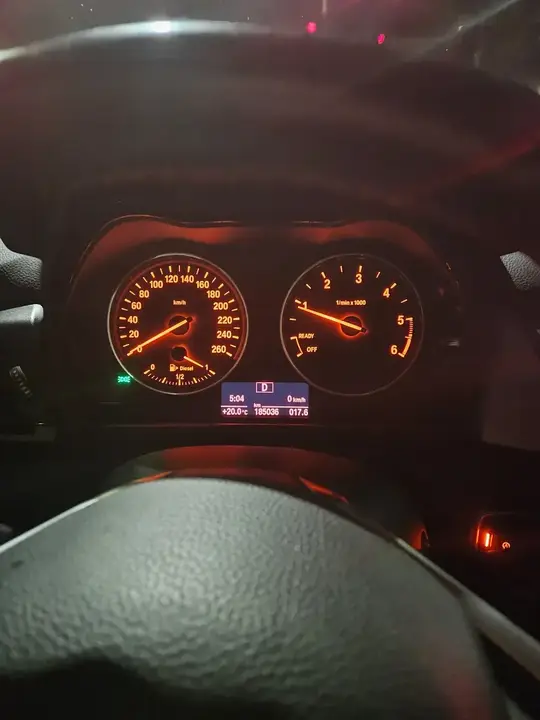 BMW 2 Series 2015 photo 3