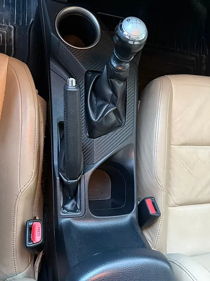 Toyota Rav4 2014 photo 4