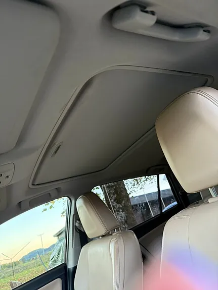 Toyota Rav4 2014 photo 5