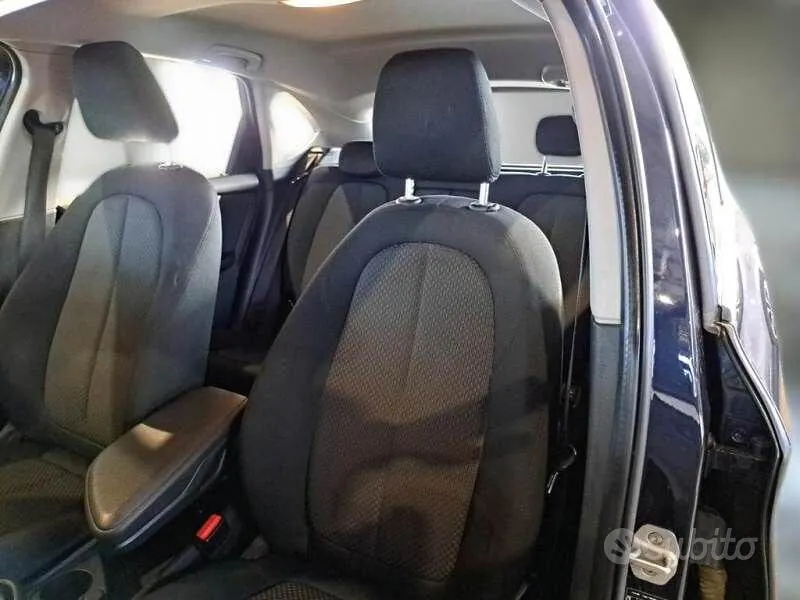 BMW 2 Series Active Tourer 2020 photo 4
