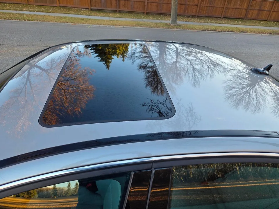 Mercedes-Benz C-Class 2009 photo 4