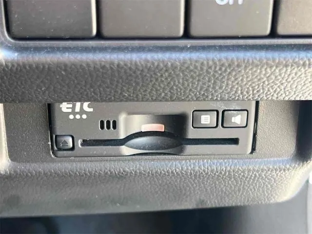 Suzuki Wagon R 2023 photo 4