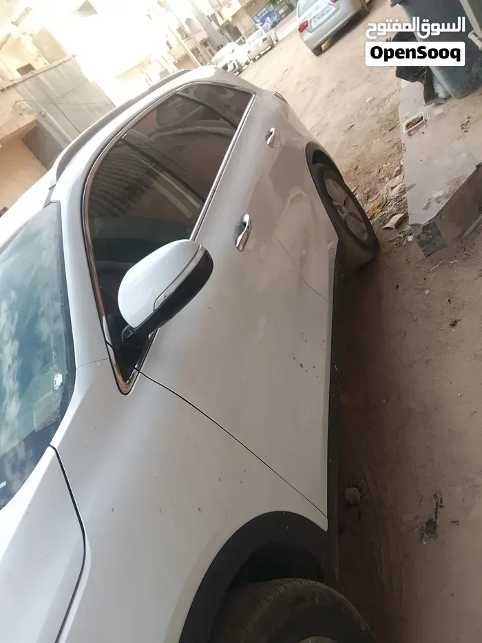 Kia Sorento 2018 photo 2