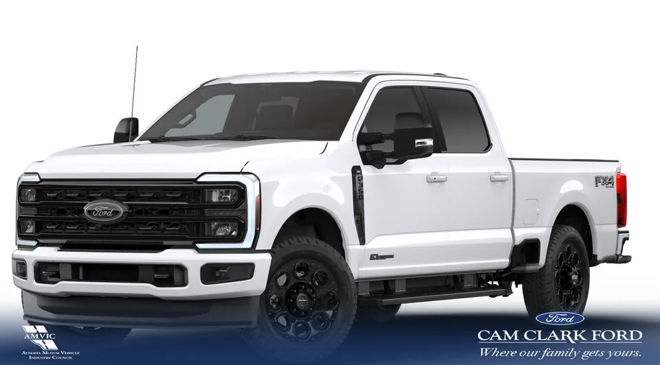 Ford F350