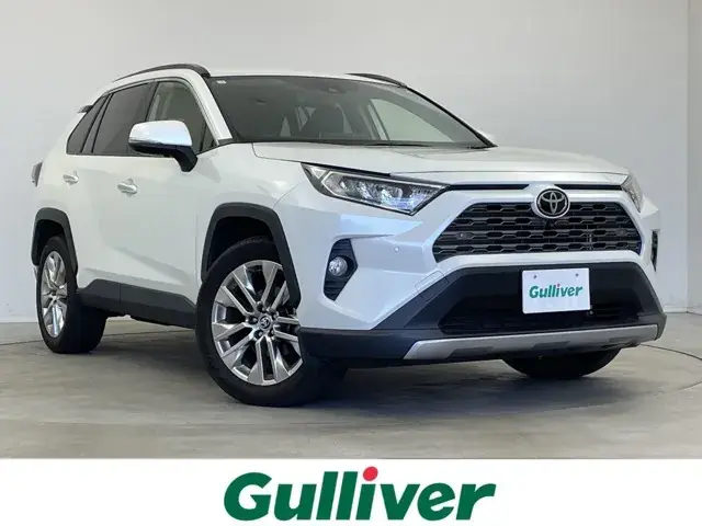 Toyota Rav4 2021 photo 2