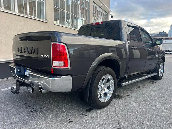 Other Laramie 2018 photo 2