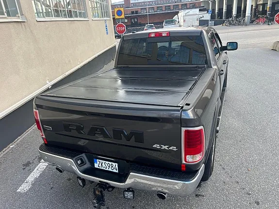 Other Laramie 2018 photo 3