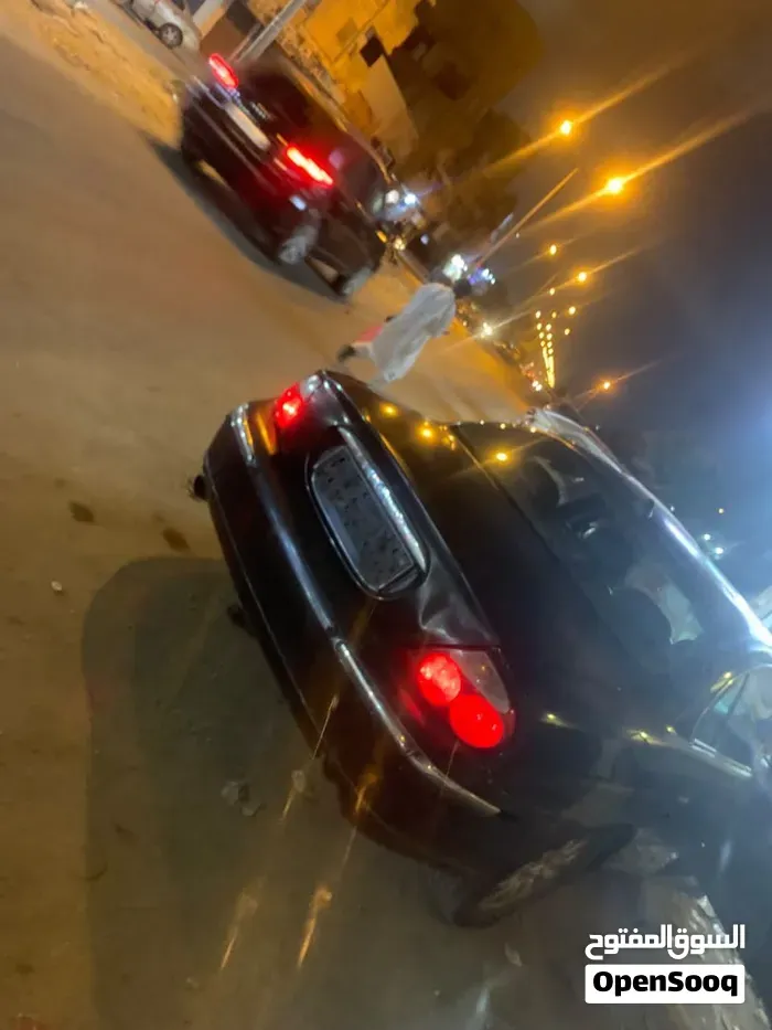 Jaguar S-Type 2001 photo 2