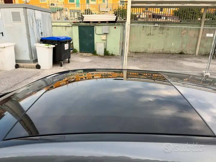 Mercedes-Benz Cla 2016 photo 5