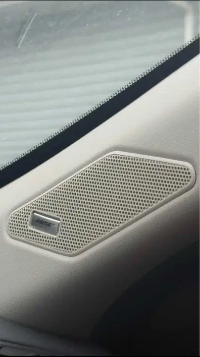 Nissan Rogue 2026 photo 5