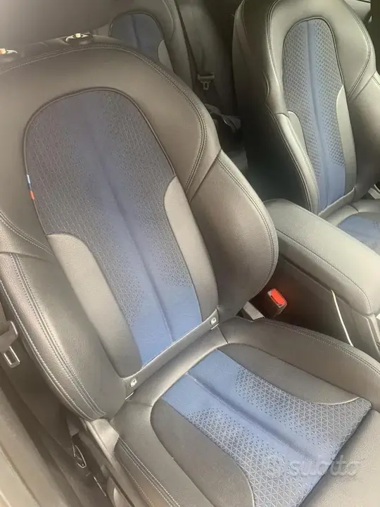 BMW Gran Coupé 2021 photo 5