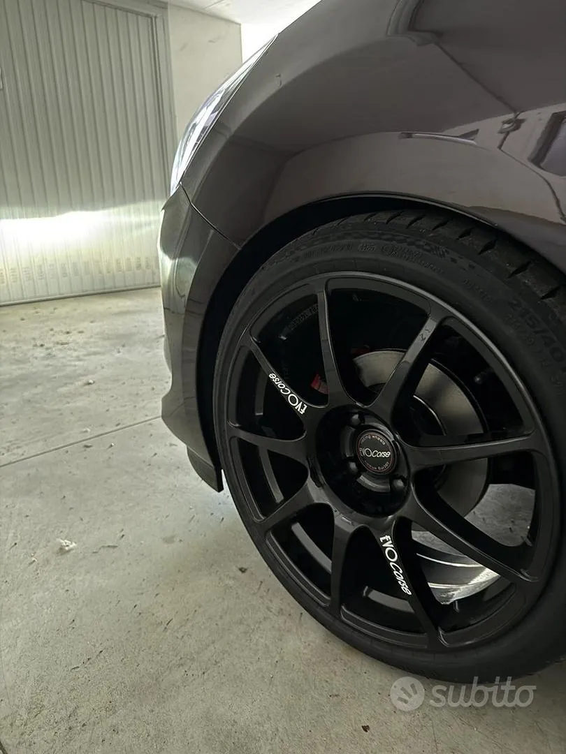 Hyundai Ds 3 2016 photo 4