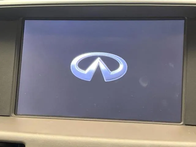 Nissan Fuji Hybrid 2015 photo 4