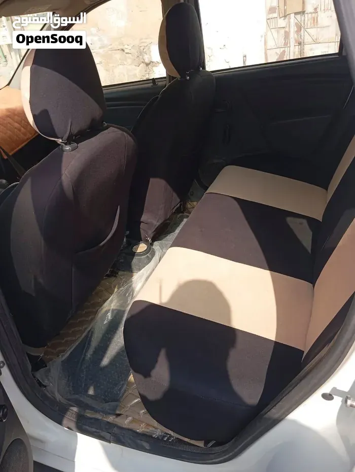 Renault Duster 2017 photo 3