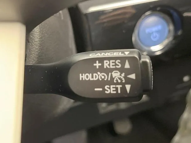 Toyota Prius 2017 photo 5