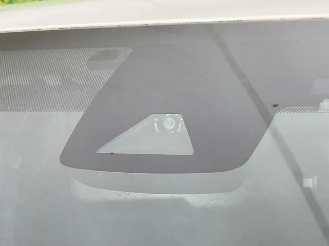 Toyota Prius 2017 photo 4