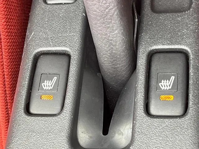 Daihatsu Coppen 2022 photo 5