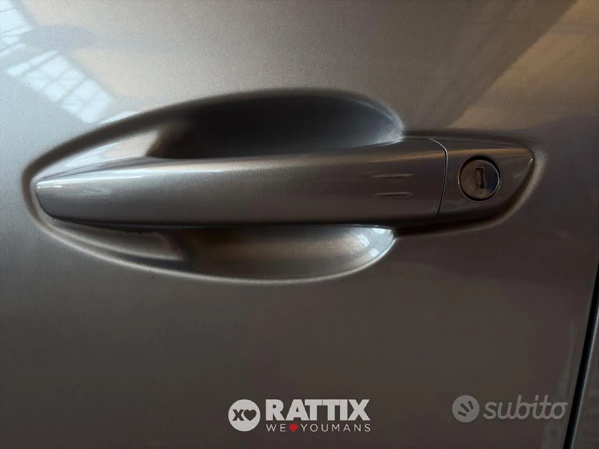 Peugeot 3008 2023 photo 5