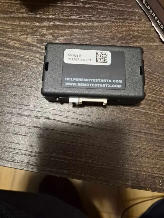Toyota Rav4 2019 photo 3
