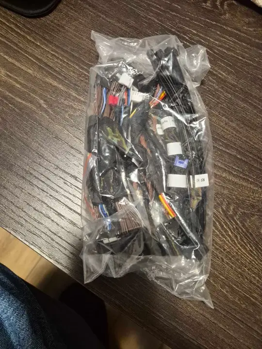 Toyota Rav4 2019 photo 4