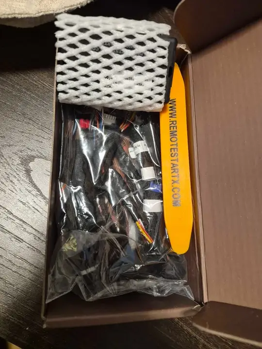 Toyota Rav4 2019 photo 2