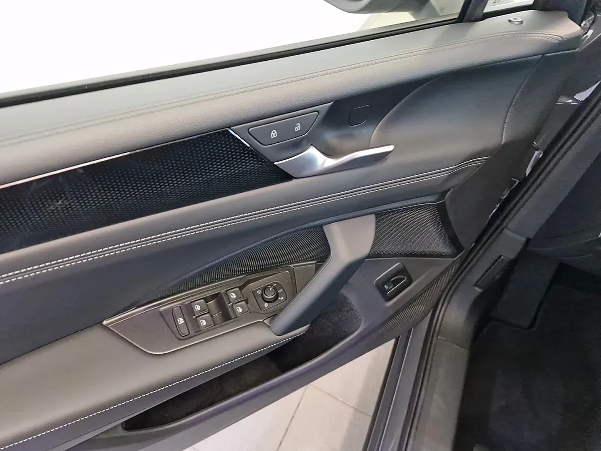 Volkswagen Tiguan 2026 photo 3