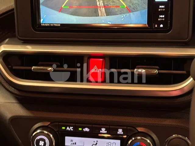Daihatsu Rocky 2025 photo 3