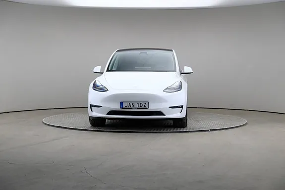 Tesla Model Y 2023 photo 3