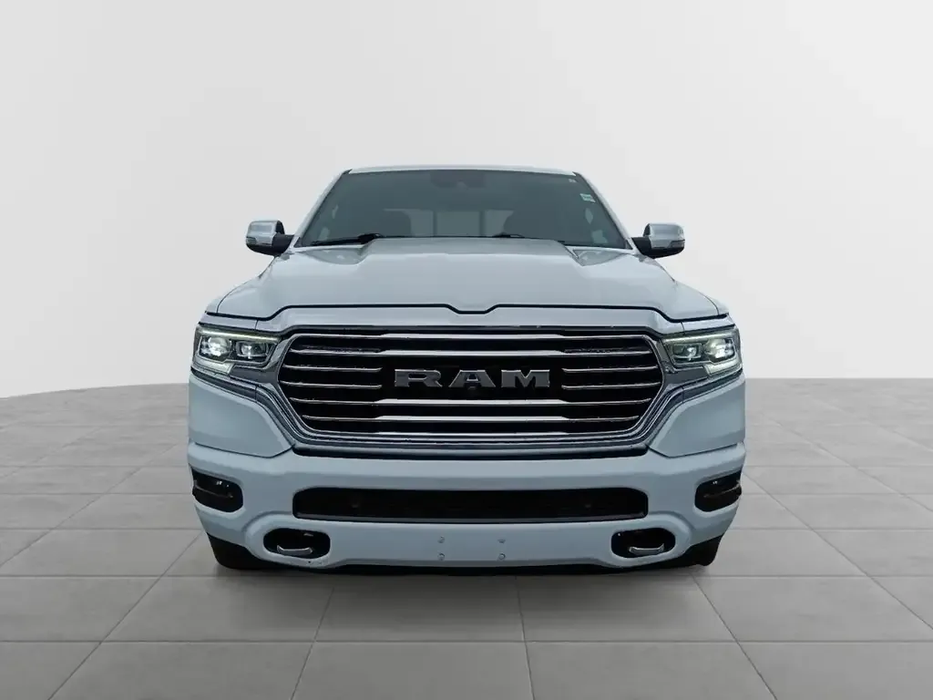 Ram 1500 2023 photo 5