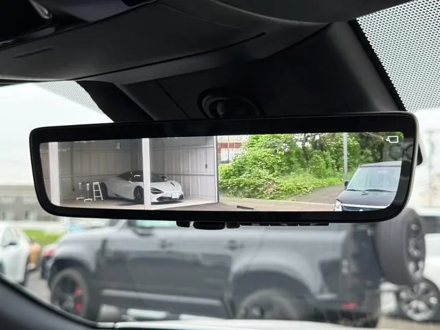 Toyota Rx350H 2023 photo 5
