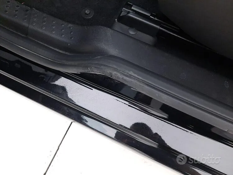 Smart Fortwo 2022 photo 5