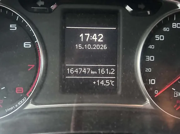 Audi A1 2012 photo 5