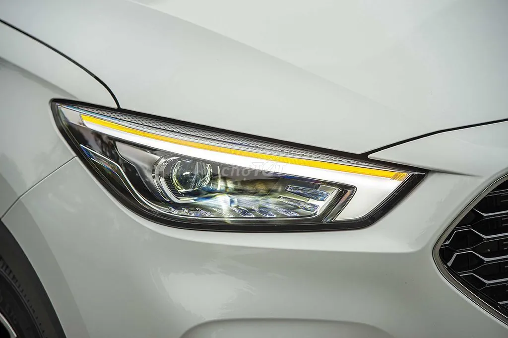 MG Zs 2025 photo 3