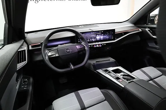 Opel Grandland X 2024 photo 3