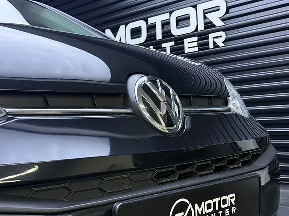 Volkswagen Up 2020 photo 5