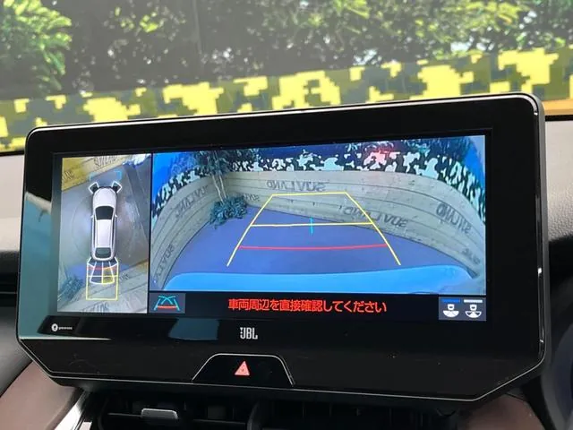 Toyota Hari 2020 photo 4
