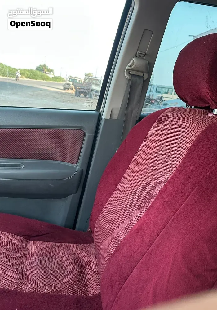 Toyota Hilux 2015 photo 4