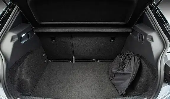 Volkswagen Id.3 2021 photo 5