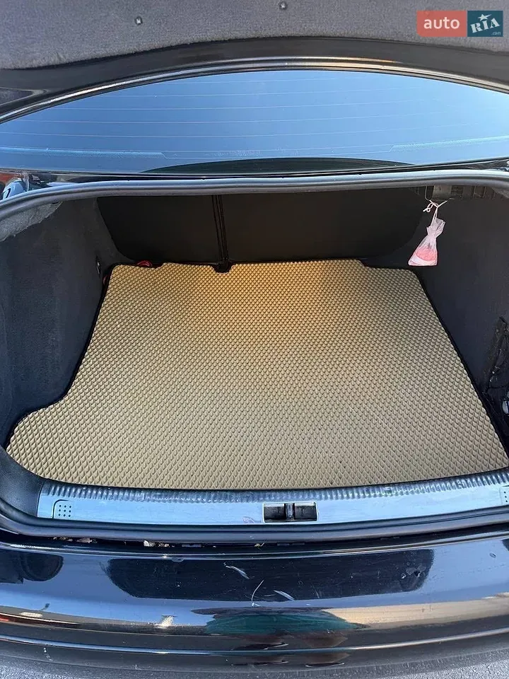 Volkswagen Jetta 2002 photo 3