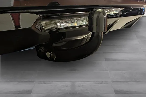 Opel Grandland-E 2025 photo 5