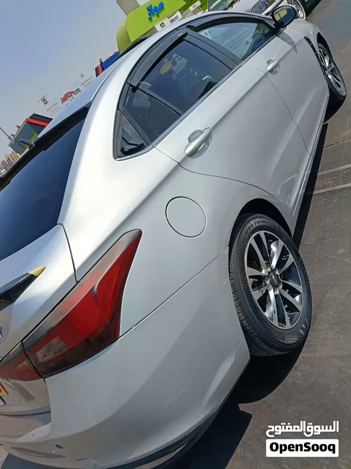 Chery Arrizo 5 2020 photo 2